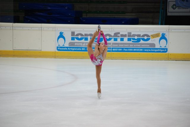 Milano 2010